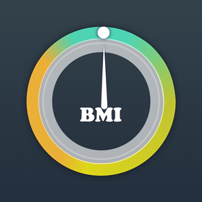 BMI Calculators