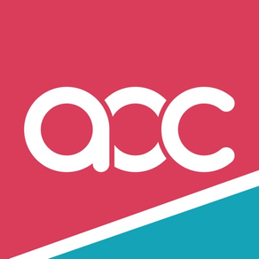 AoC Conference