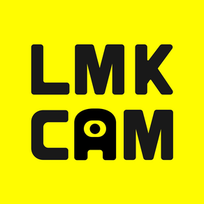 LMK Cam: Anonymous Polls, Quiz