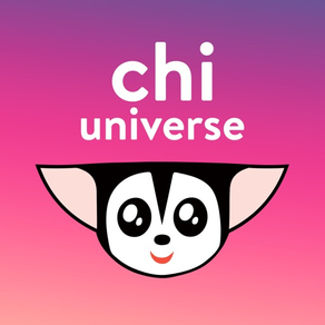 Chi Universe Yoga