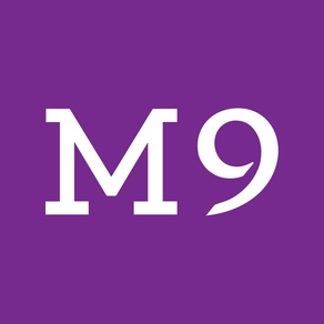 M9 Member