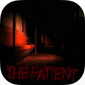 The Patient