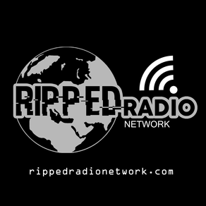 Ripped Radio