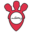 WenkomApp