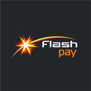 Flash Pay
