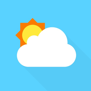 Weather Weather - Live Weather