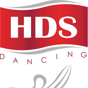 HDSdancing
