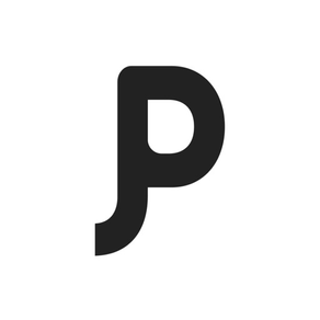 patra(パトラ) - ファッション通販アプリ