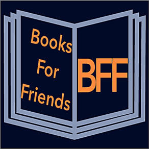 BooksForFriends