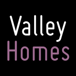Valley Homes.
