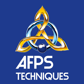 AFPS TECHNIQUES