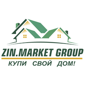 Zinmarket