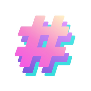 Hashtag Finder: Tags Generator