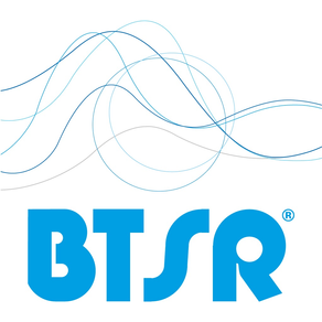 BTSR Manager