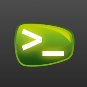 Codelearn