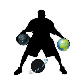 Planetball