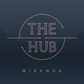 The Hub Miranda