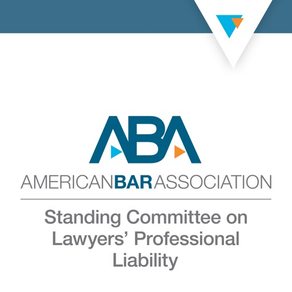 ABA LPL Conference
