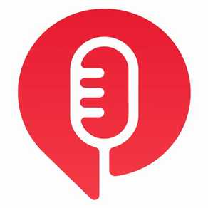 Voice Recorder - grabadora