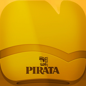 Invasão Pirata