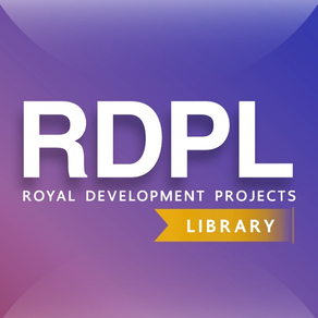 RDP Library