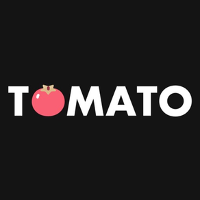 Tomato: Latin Dating, Chat App