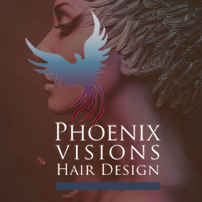 Phoenix Visions Hair Design