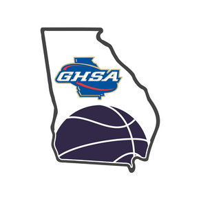 GHSA Hoops