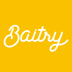 試して選べる体験バイトアプリ-Baitry（バイトリー）-