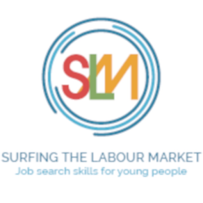 Surf the Labour Market