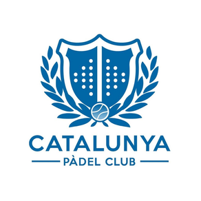 CATALUNYA PADEL CLUB