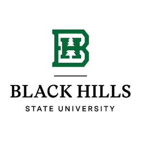 Black Hills State University