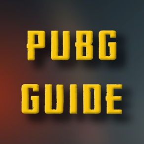Guide For PUBG UC Emote Walls