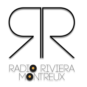 Radio Riviera