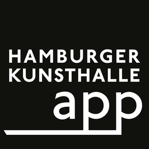 Hamburger Kunsthalle