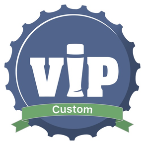 VIP - Sales Custom