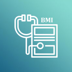 BMI Indicator