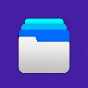 SMB Explorer - For Shares,NAS