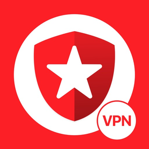 VPN Ranking:Super vpn List