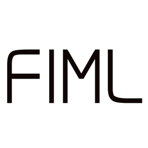 FIML-Fitness & Diet