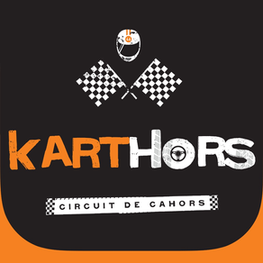 Karthors