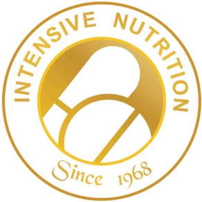 Intensive Nutrition Inc.