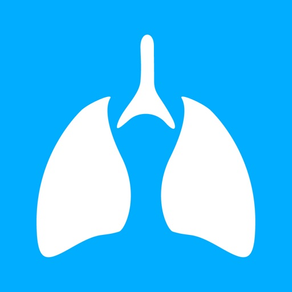 Dr.Lung