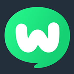 MsgPort - Dual WhatsApp WA