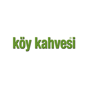 Köy Kahvesi