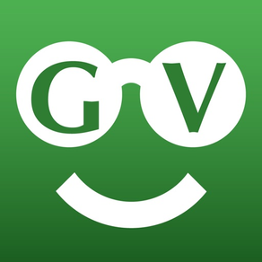 GreenVision Virtual Try On