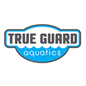 True Guard Aquatics