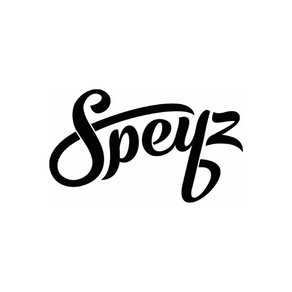 Speyz