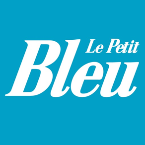 Le Petit Bleu d'Agen - Actus