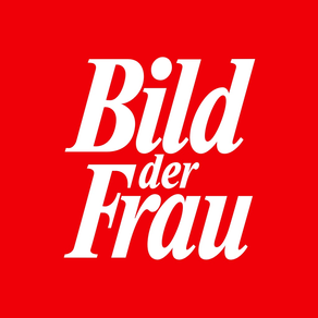 BILD der FRAU